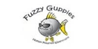 Fuzzy Guppies coupons